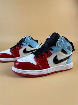 buy wholesale nike air jordan shoes for kid in china->nike air jordan->Sneakers