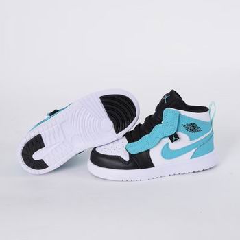 buy wholesale nike air jordan shoes for kid in china->nike air jordan->Sneakers
