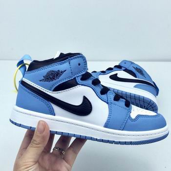 buy wholesale nike air jordan shoes for kid in china->nike air jordan->Sneakers