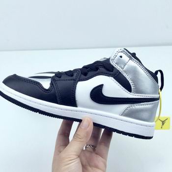 buy wholesale nike air jordan shoes for kid in china->nike air jordan->Sneakers