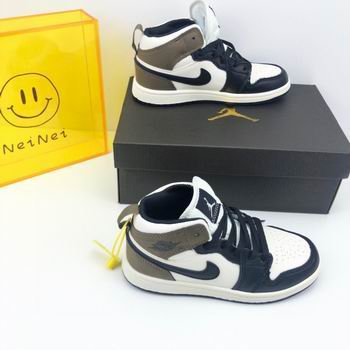 buy wholesale nike air jordan shoes for kid in china->nike air jordan->Sneakers