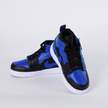 buy wholesale nike air jordan shoes for kid in china->nike air jordan->Sneakers