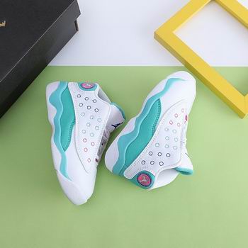 buy wholesale nike air jordan shoes for kid in china->nike air jordan->Sneakers