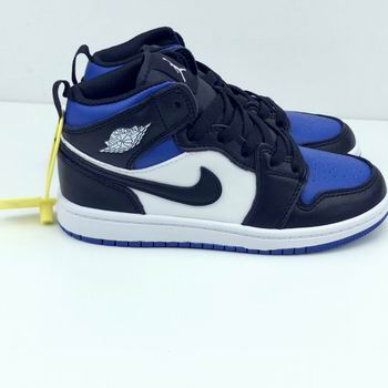 buy wholesale nike air jordan shoes for kid in china->nike air jordan->Sneakers
