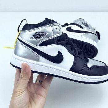 buy wholesale nike air jordan shoes for kid in china->nike air jordan->Sneakers