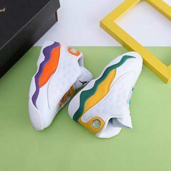 buy wholesale nike air jordan shoes for kid in china->nike air jordan->Sneakers