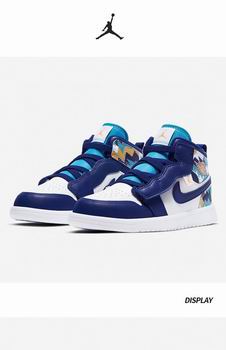 buy wholesale nike air jordan shoes for kid in china->nike air jordan->Sneakers