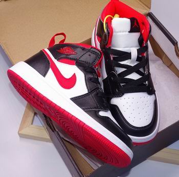 buy wholesale nike air jordan shoes for kid in china->nike air jordan->Sneakers