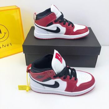 buy wholesale nike air jordan shoes for kid in china->nike air jordan->Sneakers