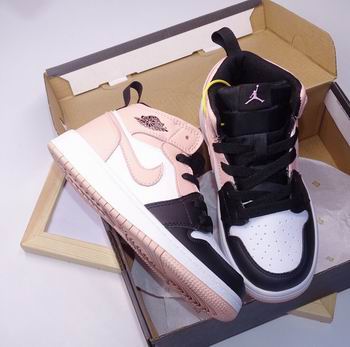 buy wholesale nike air jordan shoes for kid in china->nike air jordan->Sneakers