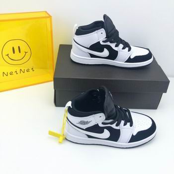 buy wholesale nike air jordan shoes for kid in china->nike air jordan->Sneakers
