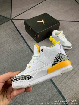 buy wholesale nike air jordan shoes for kid in china->nike air jordan->Sneakers