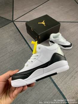 buy wholesale nike air jordan shoes for kid in china->nike air jordan->Sneakers