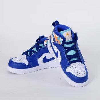 buy wholesale nike air jordan shoes for kid in china->nike air jordan->Sneakers