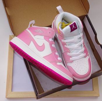 buy wholesale nike air jordan shoes for kid in china->nike air jordan->Sneakers