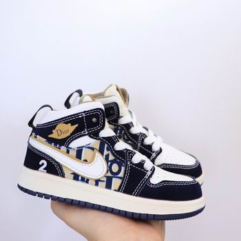 buy wholesale nike air jordan shoes for kid in china->nike air jordan->Sneakers