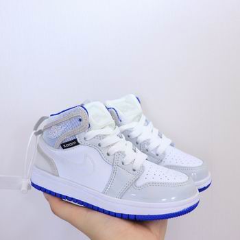 buy wholesale nike air jordan shoes for kid in china->nike air jordan->Sneakers