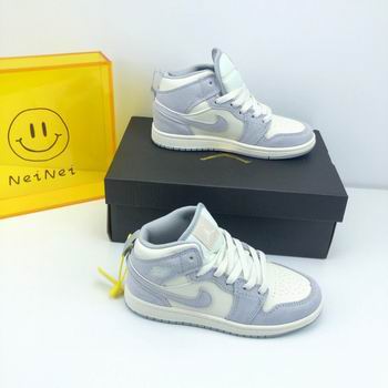 buy wholesale nike air jordan shoes for kid in china->nike air jordan->Sneakers