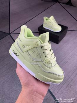 buy wholesale nike air jordan shoes for kid in china->nike air jordan->Sneakers