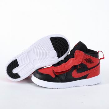 buy wholesale nike air jordan shoes for kid in china->nike air jordan->Sneakers