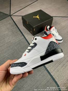 buy wholesale nike air jordan shoes for kid in china->nike air jordan->Sneakers