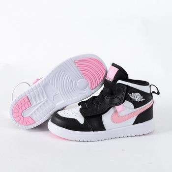 buy wholesale nike air jordan shoes for kid in china->nike air jordan->Sneakers