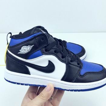 buy wholesale nike air jordan shoes for kid in china->nike air jordan->Sneakers