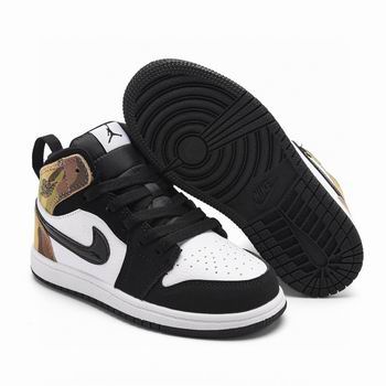 buy wholesale nike air jordan shoes for kid in china->nike air jordan->Sneakers