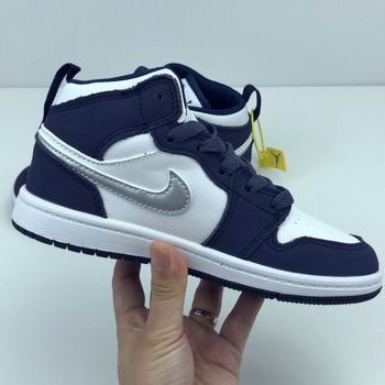 buy wholesale nike air jordan shoes for kid in china->nike air jordan->Sneakers