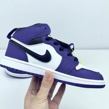 buy wholesale nike air jordan shoes for kid in china->nike air jordan->Sneakers