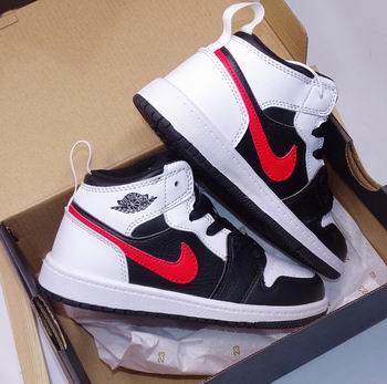 buy wholesale nike air jordan shoes for kid in china->nike air jordan->Sneakers