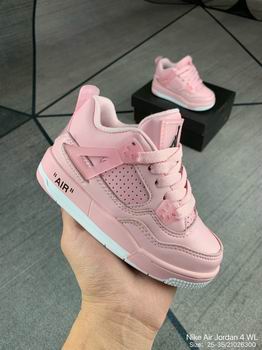 buy wholesale nike air jordan shoes for kid in china->nike air jordan->Sneakers