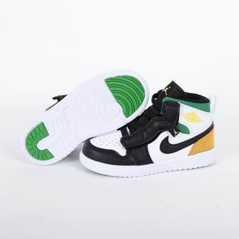 buy wholesale nike air jordan shoes for kid in china->nike air jordan->Sneakers