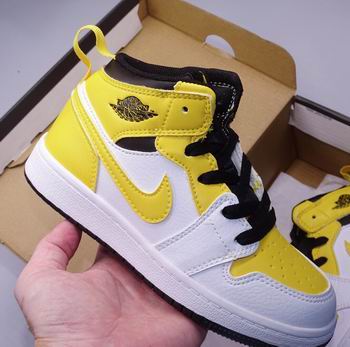 buy wholesale nike air jordan shoes for kid in china->nike air jordan->Sneakers