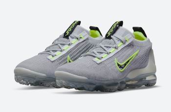 buy wholesale Nike Air Vapormax 2021 shoes free shipping->nike air max->Sneakers