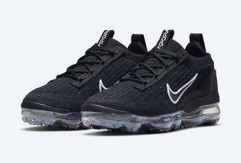 buy wholesale Nike Air Vapormax 2021 shoes free shipping->nike air max->Sneakers