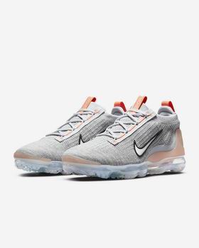 buy wholesale Nike Air Vapormax 2021 shoes free shipping->nike air max->Sneakers