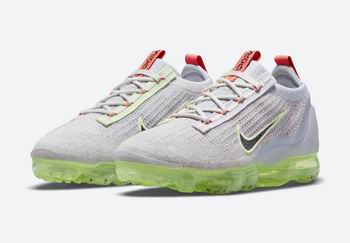 buy wholesale Nike Air Vapormax 2021 shoes free shipping->nike air max->Sneakers
