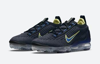 buy wholesale Nike Air Vapormax 2021 shoes free shipping->nike air max->Sneakers