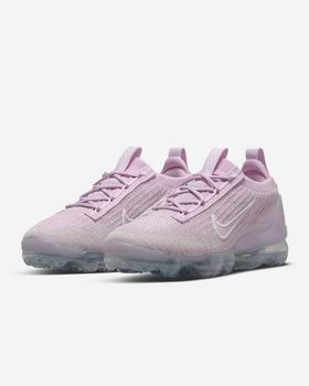 low price Nike Air Vapormax 2021 women shoes free shipping->nike air max->Sneakers