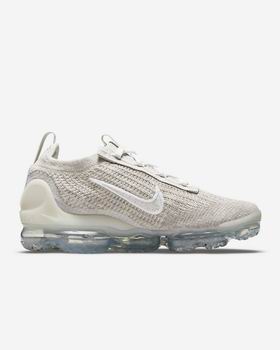 low price Nike Air Vapormax 2021 women shoes free shipping->nike air max->Sneakers