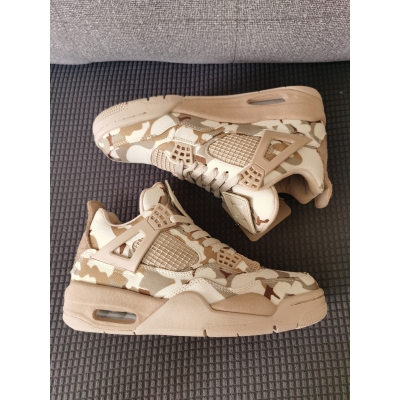 buy nike air jordan 4 women shoes wholesale price->nike air jordan->Sneakers