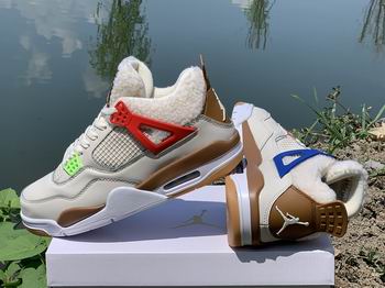 wholesale nike air jordans online->nike air jordan->Sneakers