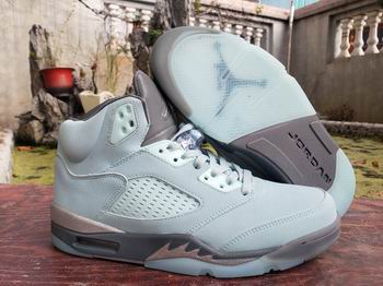 china cheap wholesale nike air jordan 5 shoes online->nike air jordan->Sneakers