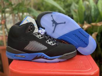 china cheap wholesale nike air jordan 5 shoes online->nike air jordan->Sneakers