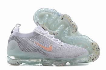 fastest shipping Nike Air Vapormax 2021 shoes wholesale->nike air max->Sneakers