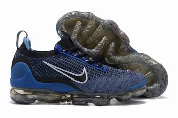 fastest shipping Nike Air Vapormax 2021 shoes wholesale->nike air max->Sneakers