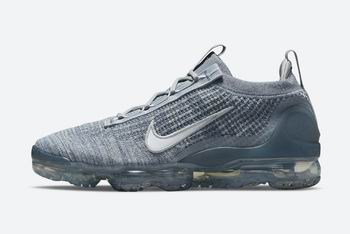 fastest shipping Nike Air Vapormax 2021 shoes wholesale->nike air max->Sneakers