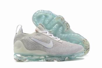fastest shipping Nike Air Vapormax 2021 shoes wholesale->nike air max->Sneakers