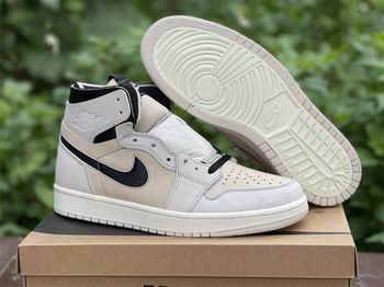 wholesale nike air jordan 1 shoes 1:1 top quality fastest shipping->nike air jordan->Sneakers
